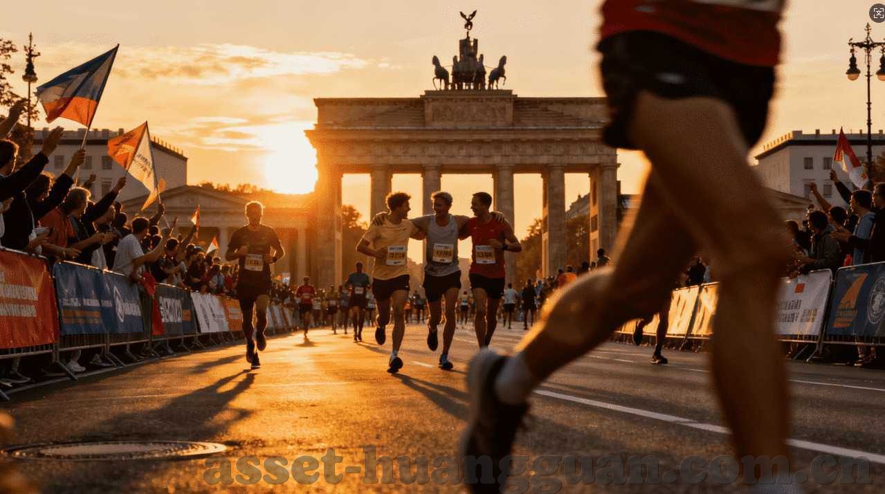 2026世界杯买球的网站-2026世界杯买球的网站，合法、安全与便捷的观赛新体验
