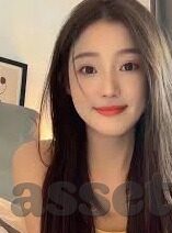 九州酷游app下载-探索九州酷游APP下载，便捷体验与安全保障的完美结合