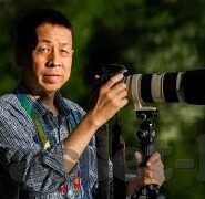 蓝球足球比分-深度剖析，蓝球与足球比分背后的竞技魅力与数据奥秘