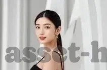 世界杯第一场比赛回看-世界杯第一场比赛的回望，激情与历史的碰撞